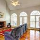 705 Lakeglen Drive, Suwanee, GA 30024 ID:14516882