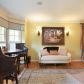 5150 Courton Street, Alpharetta, GA 30022 ID:14688438