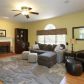 5150 Courton Street, Alpharetta, GA 30022 ID:14688440