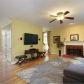 5150 Courton Street, Alpharetta, GA 30022 ID:14688441