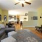 5150 Courton Street, Alpharetta, GA 30022 ID:14688442