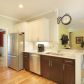 5150 Courton Street, Alpharetta, GA 30022 ID:14688444