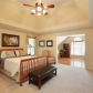 5150 Courton Street, Alpharetta, GA 30022 ID:14688447