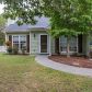 415 Yearling Drive, Loganville, GA 30052 ID:14756716