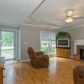 415 Yearling Drive, Loganville, GA 30052 ID:14756718