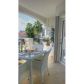 3255 NE 184th St # 12416, North Miami Beach, FL 33160 ID:14373913