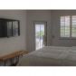 3255 NE 184th St # 12416, North Miami Beach, FL 33160 ID:14373914