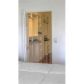 3255 NE 184th St # 12416, North Miami Beach, FL 33160 ID:14373915