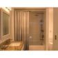 3255 NE 184th St # 12416, North Miami Beach, FL 33160 ID:14373916