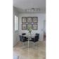 3255 NE 184th St # 12416, North Miami Beach, FL 33160 ID:14373918