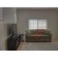 3255 NE 184th St # 12416, North Miami Beach, FL 33160 ID:14373919