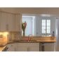 3255 NE 184th St # 12416, North Miami Beach, FL 33160 ID:14373920