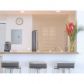 3255 NE 184th St # 12416, North Miami Beach, FL 33160 ID:14373921