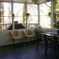 1945 Annwicks Drive, Marietta, GA 30062 ID:14424145