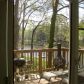 1945 Annwicks Drive, Marietta, GA 30062 ID:14424146