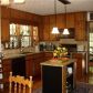 1945 Annwicks Drive, Marietta, GA 30062 ID:14424147