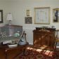 1945 Annwicks Drive, Marietta, GA 30062 ID:14424150