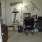 1945 Annwicks Drive, Marietta, GA 30062 ID:14424151