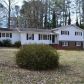 3045 Susan Court, Marietta, GA 30066 ID:14467194