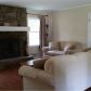 3045 Susan Court, Marietta, GA 30066 ID:14467201