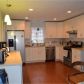 3045 Susan Court, Marietta, GA 30066 ID:14467196