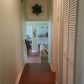 3045 Susan Court, Marietta, GA 30066 ID:14467199