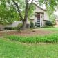 3203 Rangers Gate, Marietta, GA 30062 ID:14509906