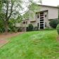 3203 Rangers Gate, Marietta, GA 30062 ID:14509907