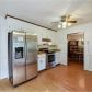 3203 Rangers Gate, Marietta, GA 30062 ID:14509910