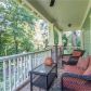 952 Underwood Avenue Se, Atlanta, GA 30316 ID:14624852