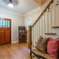 952 Underwood Avenue Se, Atlanta, GA 30316 ID:14624853