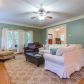 952 Underwood Avenue Se, Atlanta, GA 30316 ID:14624854