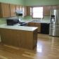 1225 Opal Circle, Lawrenceville, GA 30043 ID:14813923