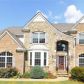 2191 Everleigh Drive, Marietta, GA 30064 ID:14857728