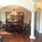 2191 Everleigh Drive, Marietta, GA 30064 ID:14857730