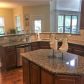 2191 Everleigh Drive, Marietta, GA 30064 ID:14857731