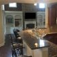 2191 Everleigh Drive, Marietta, GA 30064 ID:14857733