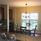 2191 Everleigh Drive, Marietta, GA 30064 ID:14857734