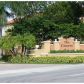 6520 NW 114th Ave # 1631, Miami, FL 33178 ID:13810778