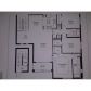 6520 NW 114th Ave # 1631, Miami, FL 33178 ID:13810779