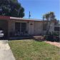 5448 N Andrews Ave, Fort Lauderdale, FL 33309 ID:13969886