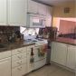 5448 N Andrews Ave, Fort Lauderdale, FL 33309 ID:13969889