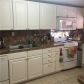 5448 N Andrews Ave, Fort Lauderdale, FL 33309 ID:13969891