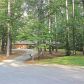 4787 North Circle, Marietta, GA 30066 ID:14420375