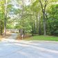 4787 North Circle, Marietta, GA 30066 ID:14420376