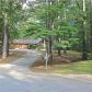 4787 North Circle, Marietta, GA 30066 ID:14420377