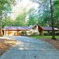 4787 North Circle, Marietta, GA 30066 ID:14420378