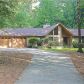 4787 North Circle, Marietta, GA 30066 ID:14420379