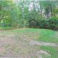 4787 North Circle, Marietta, GA 30066 ID:14420380