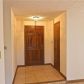 4787 North Circle, Marietta, GA 30066 ID:14420382